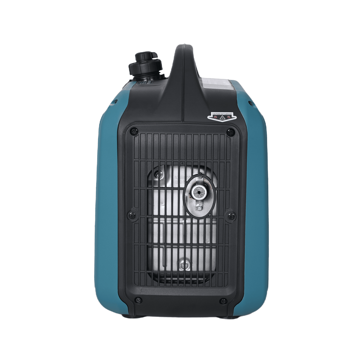 Invertergenerator KS 1900i S - afbeelding 5