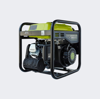 Inverter Generator KSB 35i